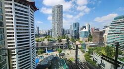 Scotts Square (D9), Apartment #550237651